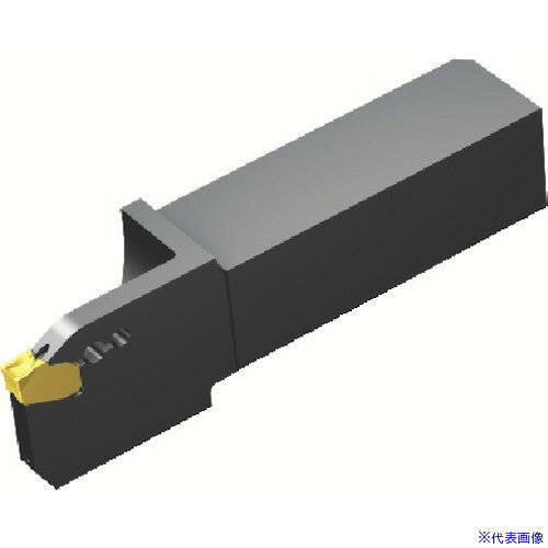 オレンジブック トラスコ中山　TRUSCOSANDVIK コロカットQDホルダ(480) 〔品番:QSQDLFK40C2525D〕[ 注番:5733839]特長●コロカットQD QSホルダ●レールロックで高いクランプ剛性●1コーナ仕様●クイックチェンジ用途●深い突切り、溝入れ加工用●小型旋盤用仕様仕様2●コロカットQDホルダ材質/仕上セット内容/付属品注意原産国（名称）JANコード本体質量0gオレンジブック トラスコ中山　TRUSCOSANDVIK コロカットQDホルダ(480) 〔品番:QSQDLFK40C2525D〕[注番:5733839]《包装時基本サイズ：128×40×40》〔包装時質量：506g〕分類》切削工具》旋削・フライス加工工具》刃先交換式工具☆納期情報：メーカー取り寄品（弊社より発送）