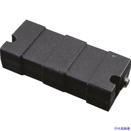 ■Panasonic Azeloss電源アダプター EYSZP001(5734219)