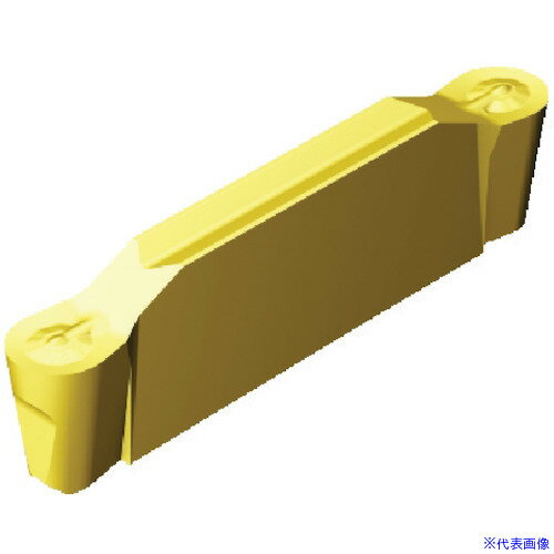 ■サンドビック コロカット1・2 倣い加工用チップ(320) S05F R123H10200RO(S05F)(5734941)×10[送料別途見積り][法人・事業所限定][掲外取寄]