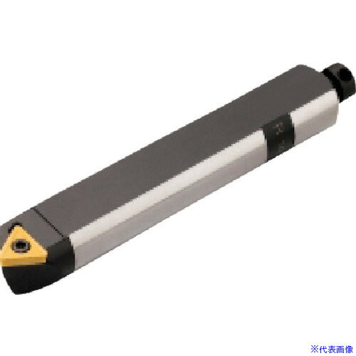 ■サンドビック コロターン107 内径旋削用カートリッジ(470) R140.01009(5735238)[送料別途見積り][法人・事業所限定][掲外取寄]