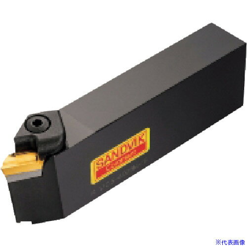 オレンジブック トラスコ中山　TRUSCOSANDVIK T−Maxトップクランプ用シャンクバイト(210) 〔品番:R170.54025M16〕[ 注番:5736625]特長●外径加工用旋削バイト用途●倣い加工用仕様●ゲージチップ：KNUX 16 04 05R●切り込み角：93●b：25●h：40●f1：14.3●l1：145●l3：37仕様2●サンドビック　T−Maxトップクランプ用シャンクバイト材質/仕上●鋼セット内容/付属品注意原産国（名称）日本JANコード本体質量0gオレンジブック トラスコ中山　TRUSCOSANDVIK T−Maxトップクランプ用シャンクバイト(210) 〔品番:R170.54025M16〕[注番:5736625]《包装時基本サイズ：146×50×50》〔包装時質量：1kg〕分類》切削工具》旋削・フライス加工工具》刃先交換式工具☆納期情報：メーカー取り寄品（弊社より発送）