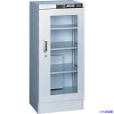 ■トーリハン 防湿庫 ドライキャビ 超低湿度用(1%RH以下) 超高速除湿型 TDCシリーズ HYPタイプ TDC-160-HYP2 TDC160HYP2(57...