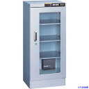 ■トーリハン 防湿庫 ドライキャビ 低湿度用(10〜50%RH) TDCシリーズ PZタイプ TDC−160−PZ TDC160PZ(5...