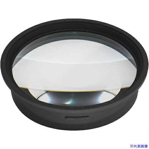 ĥ 򴹥 ޥʥ磻ɥ󥺥ƥ3 MAG3XAR(5740046)[ӤѤ][ˡ͸][ǳ]