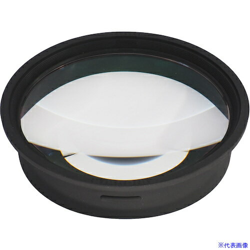 ĥ 򴹥 ޥʥ磻ɥ󥺥ƥ2 MAG2XAR(5741534)[ӤѤ][ˡ͸][ǳ]