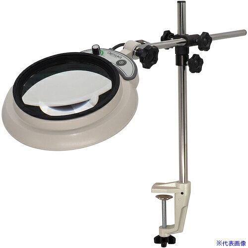 ĥ LED ޥʥ饤ȡST3AR MGLST3XAR(5741558)[ˡ͸][ľ]