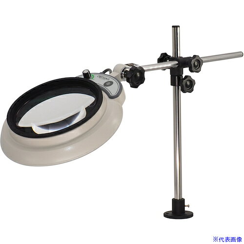 ĥ LED ޥʥ饤ȡD4AR MGLD4XAR(5741561)[ˡ͸][ľ]