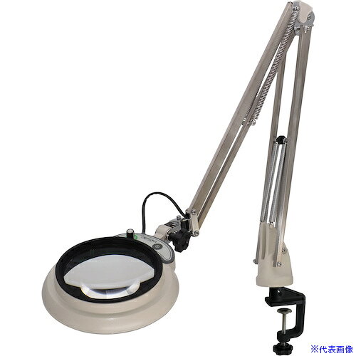 ĥ LED ޥʥ饤ȡF3AR MGLF3XAR(5741587)[ˡ͸][ľ]