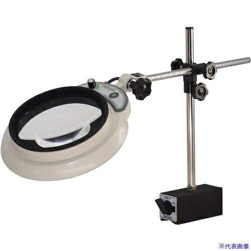 ĥ LED ޥʥ饤ȡMS3AR MGLMS3XAR(5741588)[ˡ͸][ľ]