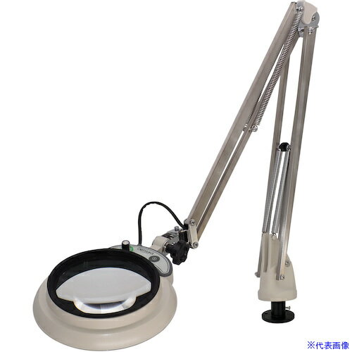 ĥ LED ޥʥ饤ȡFD3AR MGLFD3XAR(5741590)[ˡ͸][ľ]