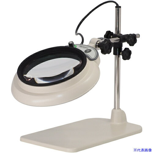 ĥ LED ޥʥ饤ȡB3AR MGLB3XAR(5741605)[ˡ͸][ľ]