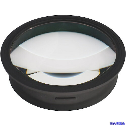 ĥ 򴹥 ޥʥ磻ɥ󥺥ƥ4 MAG4XAR(5741606)[ӤѤ][ˡ͸][ǳ]