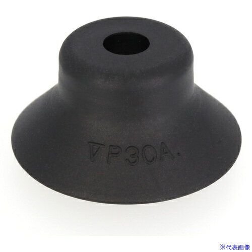 PISCO ѥå VP30AN(5744918)[ӤѤ][ˡ͸][ǳ]