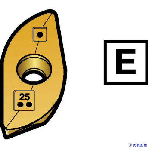 ɥӥå ߥ216 ܡ륨ɥߥå(350) S30T R2161202EM(S30T)(5746019)10[...