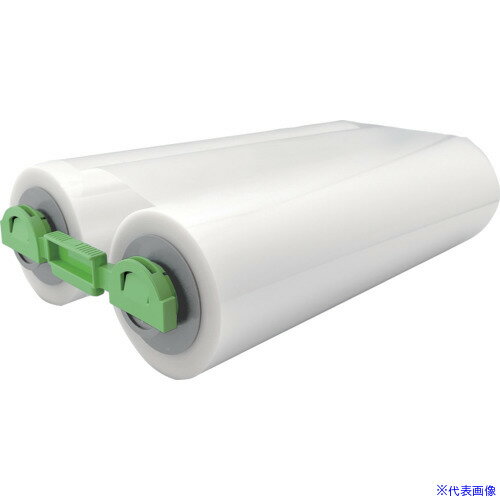 ■ジービーシー FOTON30専用つめかえフィルム 100マイクロメートル FOTONR100F(5758745) ■ジービーシー FOTON30専用つめかえフィルム 100マイクロメートル FOTONR100F(5758745)