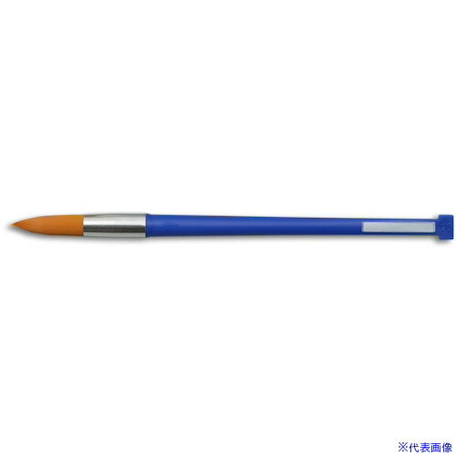 ■ArTeC アクワ水彩ナイロンポリ絵筆 20号(10648) 10648(5761733)[送料別途お見積り][法人限定][外直送]