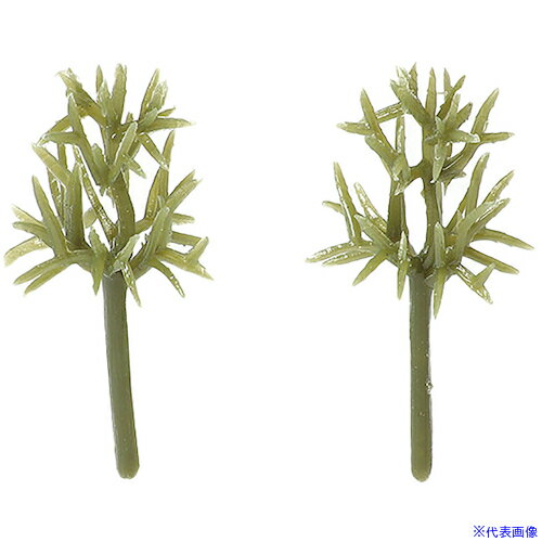 オレンジブック トラスコ中山　TRUSCOArTeC ジオラマ模型 樹の幹 1/50 10個組(55580) 〔品番:55580〕[ 注番:5763315]特長仕様仕様2材質/仕上セット内容/付属品注意原産国（名称）中国JANコード本体質量...