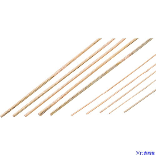 ArTeC ݥҥ 100 D 3x450mm(46563) 46563(5764836)[ӤѤ][ˡ͸][ľ]