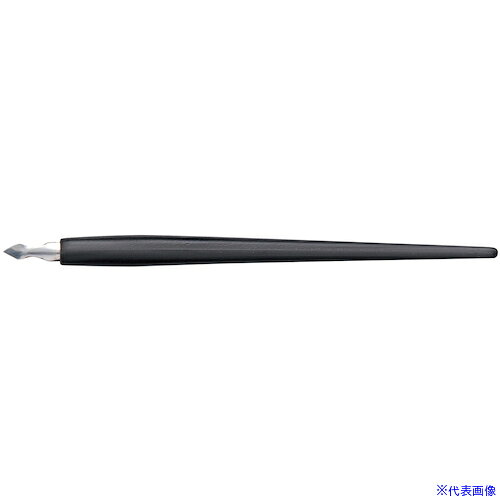 オレンジブック トラスコ中山　TRUSCOArTeC スクラッチペン(21002) 〔品番:21002〕[ 注番:5766461]特長●細かい表現や広い面のスクラッチもできます。仕様仕様2材質/仕上セット内容/付属品注意原産国（名称）中国JANコード本体質量4gオレンジブック トラスコ中山　TRUSCOArTeC スクラッチペン(21002) 〔品番:21002〕[注番:5766461][本体質量：4g]分類》清掃・衛生用品》労働衛生用品》健康促進用品☆納期情報：オレンジブック掲載以外でメーカー直送品【法人限定＝会社名ご記入お願い致します。】
