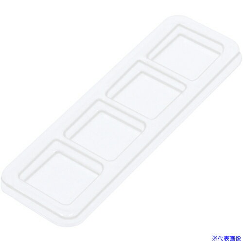 ArTeC ʰץѥå(11000) 11000(5766492)[ӤѤ][ˡ͸][ľ]