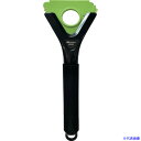 ■Meltec SCR-05アイススクレーパー セレクトタイプ SCR05(5769188)