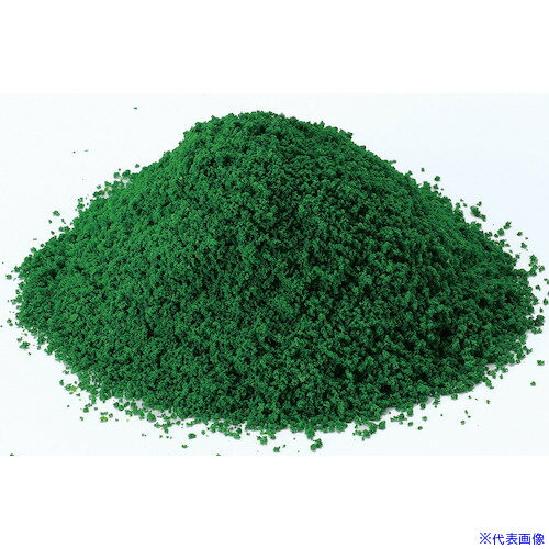 ��ArTeC ������ޥ��ݥ� �ǥ����ץ��꡼��(A−005) 30g(55635) 55635(5769648)[�������Ӥ����Ѥ�][ˡ�͸���][...