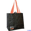 ■TRUSCO まとめ買い 大容量手提げバッグ 35L (10枚入) THB35L010P(5773195)
