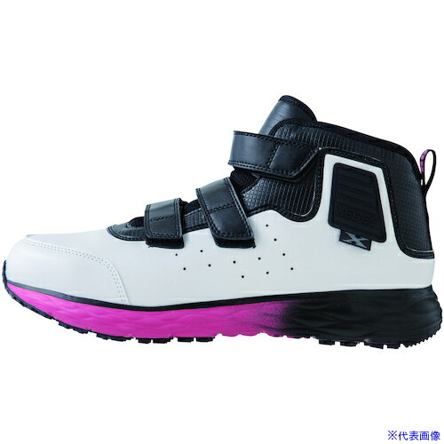 ��XEBEC �ץ����ˡ�����85155��32��300 �ۥ磻�� 8515532300(5775634)[�������Ӥ����Ѥ�][ˡ�͸���][�ǳ����]