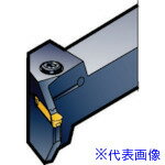 ■SANDVIK コロカット1・2 倣い加工用シャンクバイト(480) RX123J053225B0 ...
