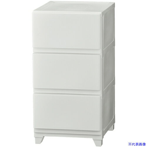 ��JEJ�����ơ��� ���եǥ��ˡ������� 3�� �ۥ磻�� 107310(5780902)[�������Ӥ����Ѥ�][ˡ�͸���][��ľ��]