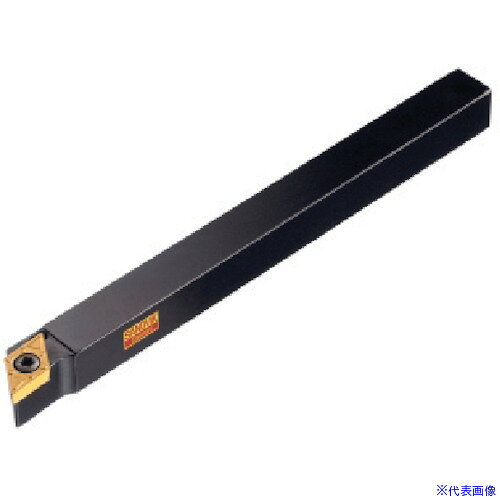 オレンジブック トラスコ中山　TRUSCOSANDVIK コロターン107 小型旋盤用シャンクバイト(210) 〔品番:SDJCL1010K07S〕[ 注番:5783062]特長●低切削抵抗の外径旋削ホルダ。●高い工具剛性により、切削条件を上げても安定した加工が可能。用途●外径旋削加工に。●小型旋盤向け。仕様仕様2●コロターン107小型旋盤用シャンクバイト材質/仕上●鋼セット内容/付属品注意原産国（名称）日本JANコード本体質量0gオレンジブック トラスコ中山　TRUSCOSANDVIK コロターン107 小型旋盤用シャンクバイト(210) 〔品番:SDJCL1010K07S〕[注番:5783062]《包装時基本サイズ：124×28×30》〔包装時質量：119g〕分類》切削工具》旋削・フライス加工工具》刃先交換式工具☆納期情報：メーカー取り寄品（弊社より発送）