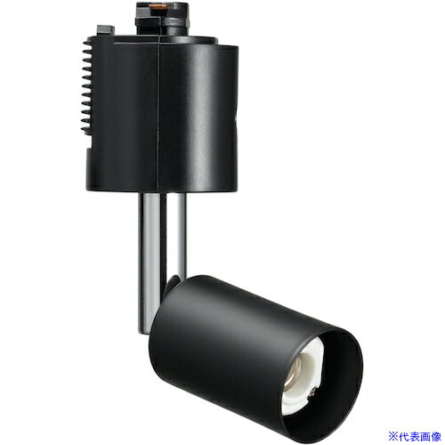 YAZAWA ݥåȥ饤ȥ硼ȹE11ŵʤ LCX100E112BK(5784555)[ӤѤ][ˡ͸][ǳ]