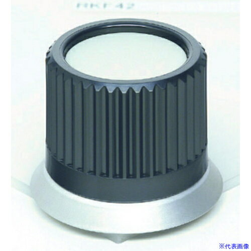 ■ELESA ラウンドノブ 外径63mm RKF63N(5786927)[送料別途見積り][法人・事業所限定][掲外取寄]