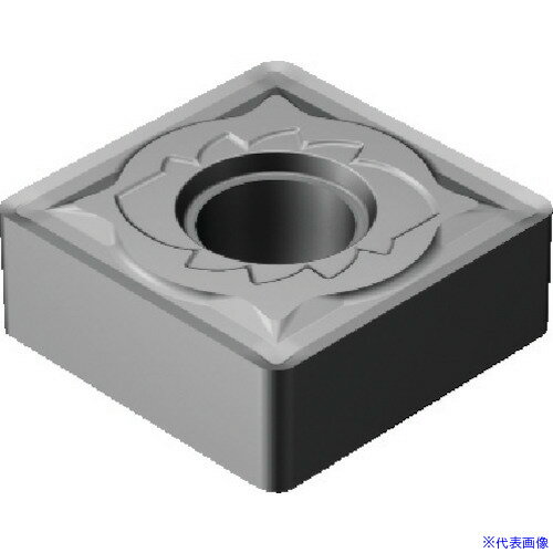 ɥӥå T-Max P ѥͥå(110) H13A SNMG190612SMR(H13A)(5787254)10[ӸѤ][ˡ͡...