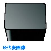 ɥӥå T-Max ѥߥåݥå(610) 650 SPGN120408T01020(650)(5788391)10[ӸѤ][...