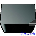 ɥӥå T-Max ѥɥݥå(630) CD10 SPUN120304FP(CD10)(5788927)5[ӸѤ][ˡ...