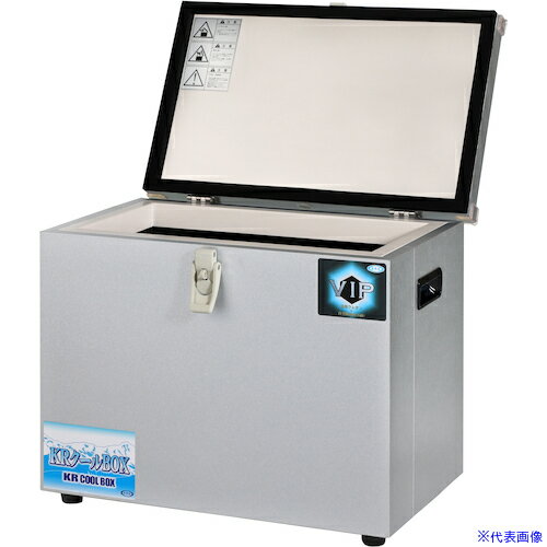 ��������Ǯ ����ǽ���������ݲ��� KR������BOX��SV 40L ���ƥ�쥹������(������Ǯ����) KRCLV40LS(5790551)[�������Ӥ����Ѥ�][ˡ...