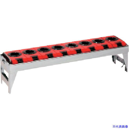 オレンジブック トラスコ中山　TRUSCOSANDVIK ツールワゴン(810) 〔品番:TC0〕[ 注番:5791383]特長●工具の整理が容易。●5S、生産性向上をサポート。仕様仕様2●ツールワゴン材質/仕上セット内容/付属品注意原産国（名称）JANコード本体質量0gオレンジブック トラスコ中山　TRUSCOSANDVIK ツールワゴン(810) 〔品番:TC0〕[注番:5791383]《包装時基本サイズ：580×175×150》〔包装時質量：2kg〕分類》工作機工具》ツーリング・治工具》ツーリング工具☆納期情報：メーカー取り寄品（弊社より発送）