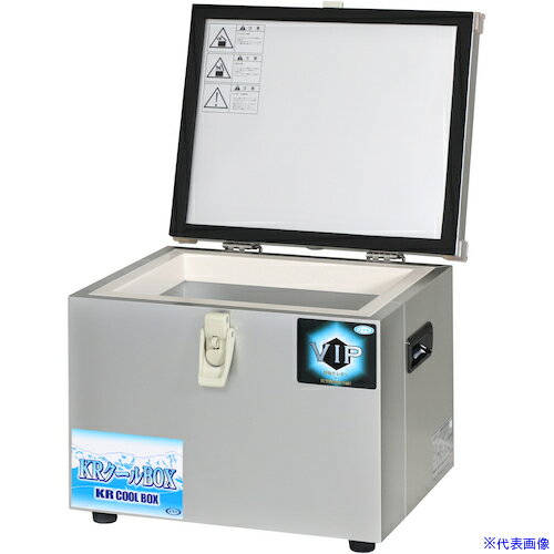 ��������Ǯ ����ǽ���������ݲ��� KR������BOX��SV 20L ���̲�������(������Ǯ����) KRCLV20AL(5792149)[�������Ӥ����Ѥ�][ˡ�͸�...