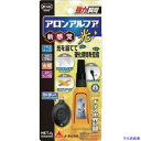 ■コニシ アロンアルフア光4g 06009(5796452)