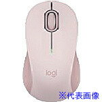 ��Logicool Signature M550 �磻��쥹�ޥ��� ������ M550MRO(5797709)