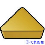 ɥӥå T-Max ѥݥå(130) H13A TPGN220408(H13A)(5797896)10[ӸѤ][ˡ͡Ƚ]...