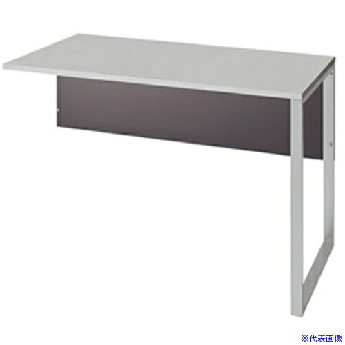 ��NAIKI �٥���ơ��֥�(KLL��) KLLH1060RHWWH(5799289)[�������Ӥ����Ѥ�][ˡ�͸���][��ľ��]