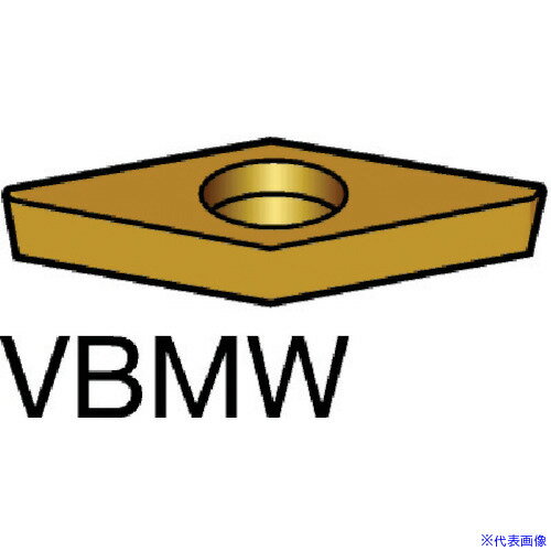 ɥӥå 107 CBNݥå(620) CB20 VBMW160408S01020E(CB20)(5800706)5[Ӹ...