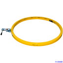 ■タイユー 回転台マワール ミドルタイプ イエロー 2000kg 直径1200mm 手動ストッパー付 PTM120HDSTOP(5800723)[送料別途お見積...