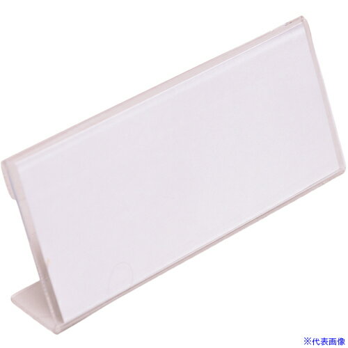 IRL LΩ  LCT-4E LCT4E(5801316)300[ӸѤ][ˡ͡Ƚ][ǳ]