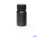 ■KOKUGO JK-ボトル 広口 遮光 50ml 1012030102(5804673)