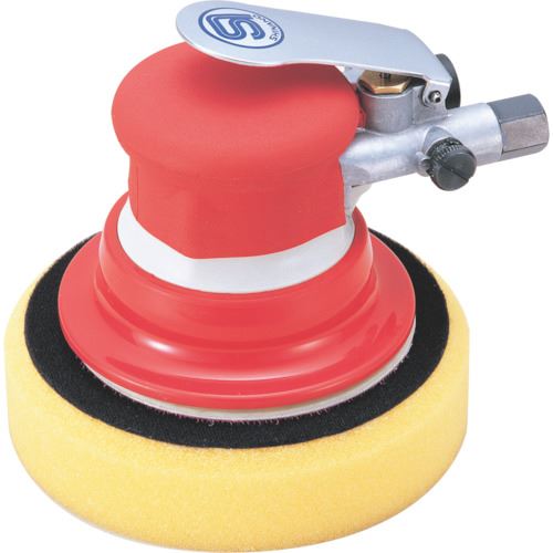 ��SI ��å����ݥ�å��㡼 SI3101WP(5804922)[�������Ӥ����Ѥ�][ˡ�͸���][�ǳ����]