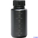 ■KOKUGO JK-ボトル 広口 遮光 250ml 1012030302(5805237)