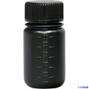 ■KOKUGO JK-ボトル 広口 遮光 100ml 1012030202(5806308)